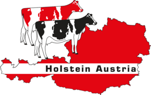 holstein-austria-logo-33f5037e